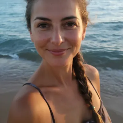 Тинатин, 40