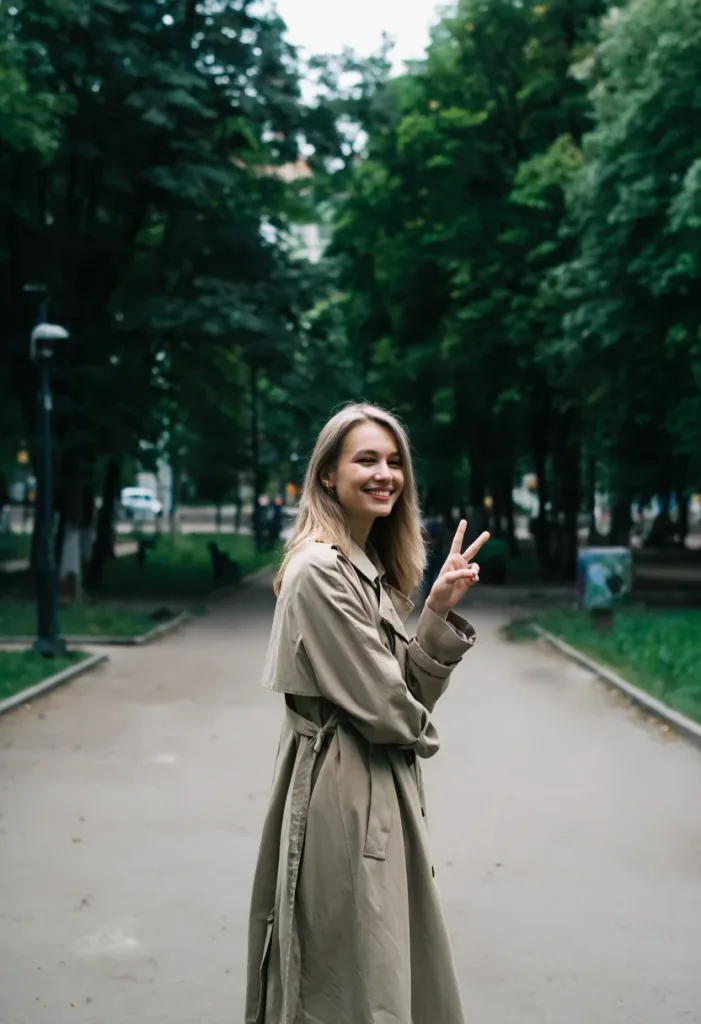 Алина