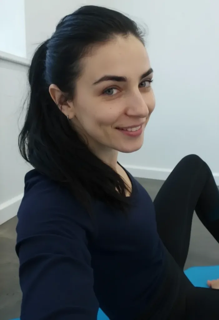 Нана
