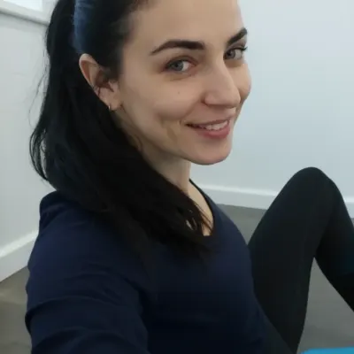 Нана