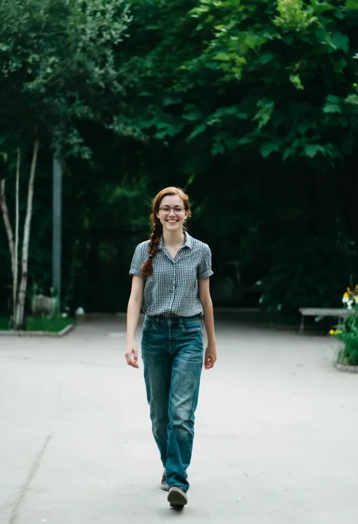 Лаура