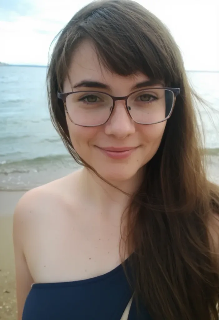 Аппетитная