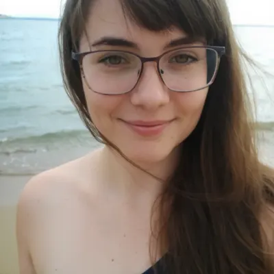 Аппетитная