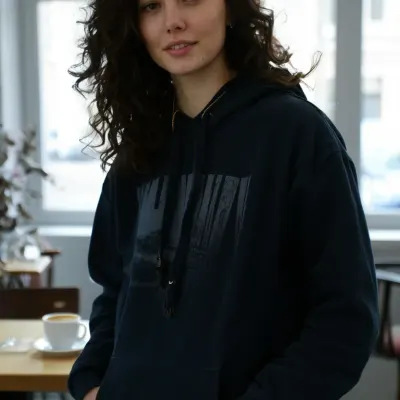 Аня, 27