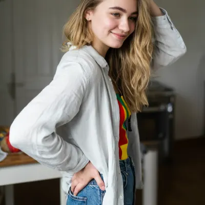 vanilla_rose