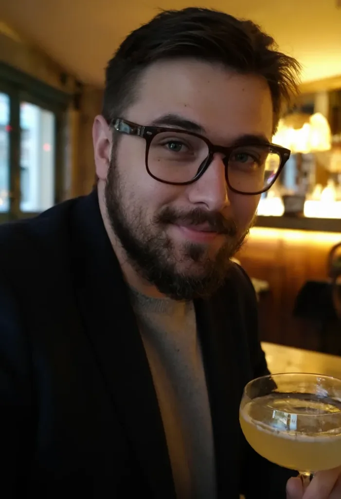 Сергей