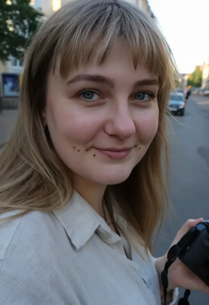 Соня_Е