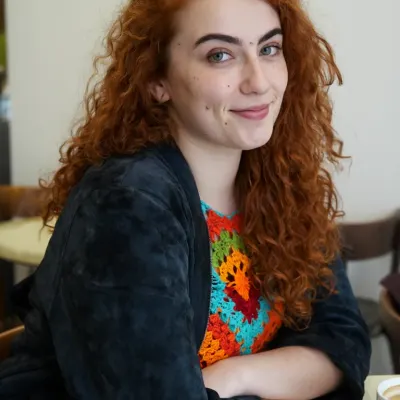 Злата