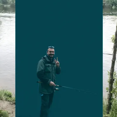Владимир, 36