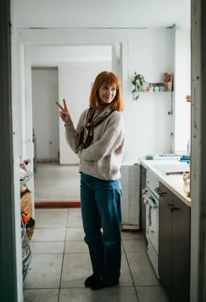Мелания