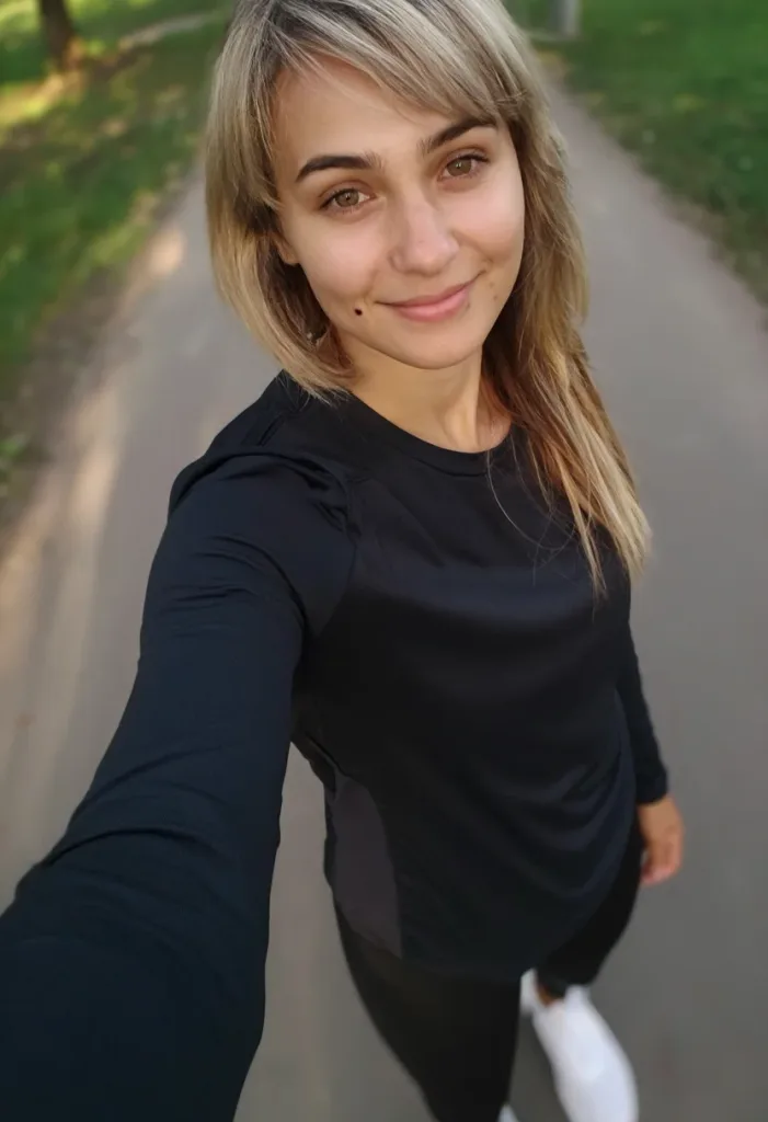 Милана