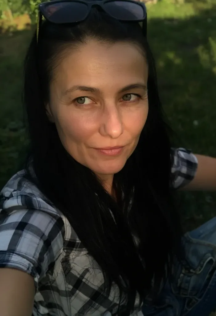 Елизавета