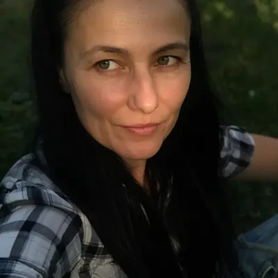 Елизавета
