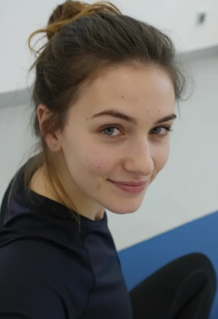 Николь