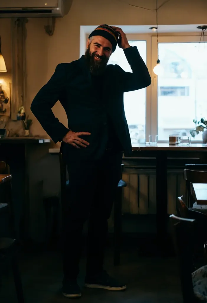 Григорий