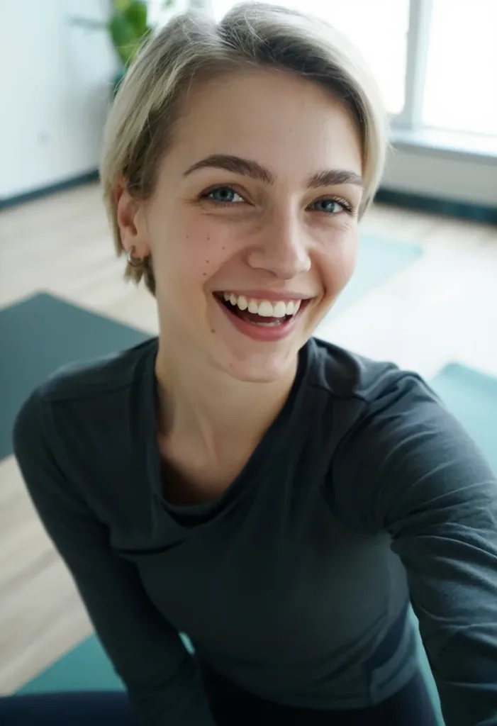 Анастасия