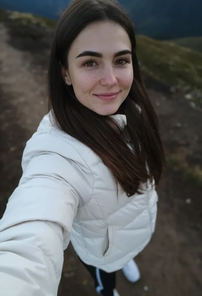 Юлия