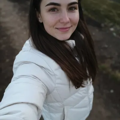 Юлия