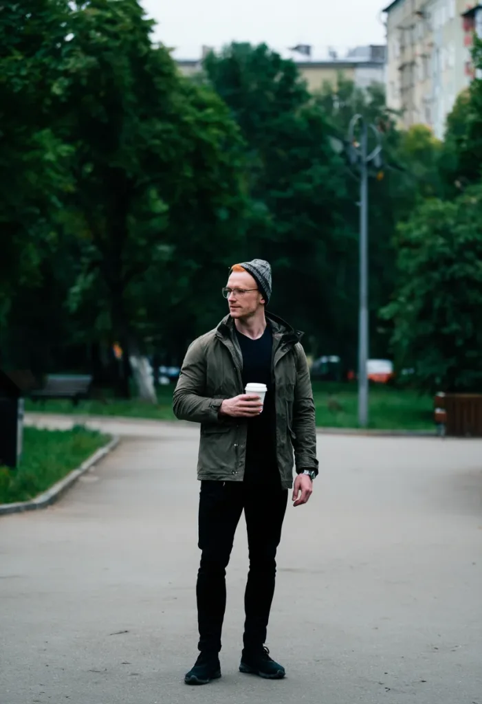 Александр