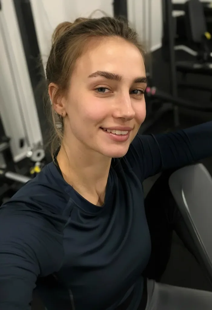 Вершина