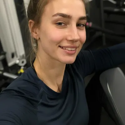 Вершина, 21