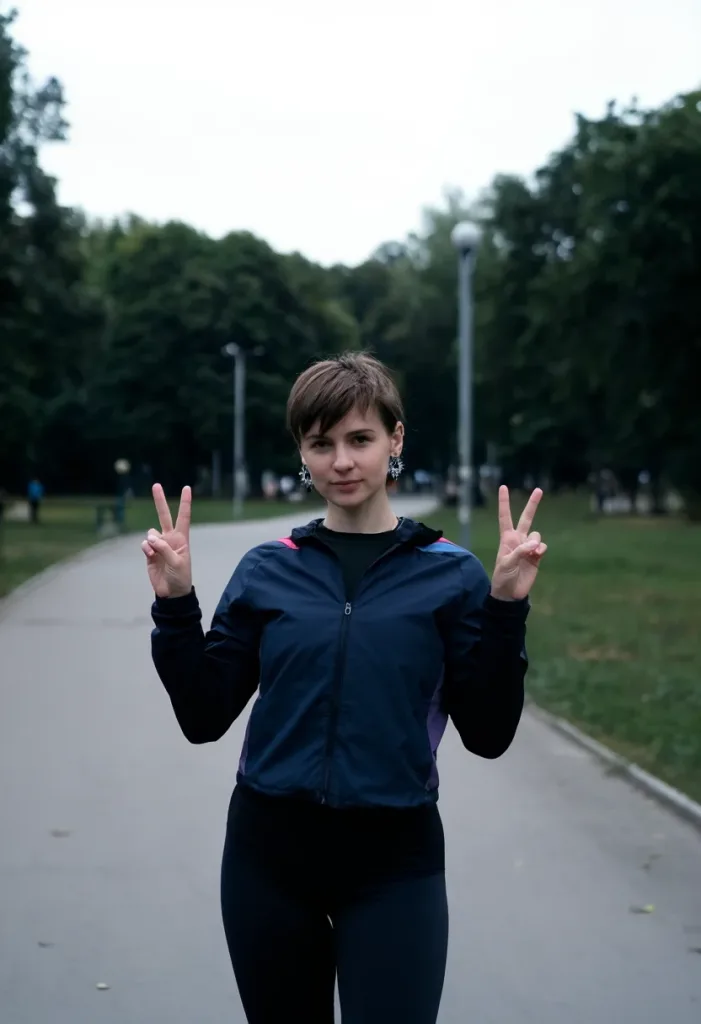 Александра