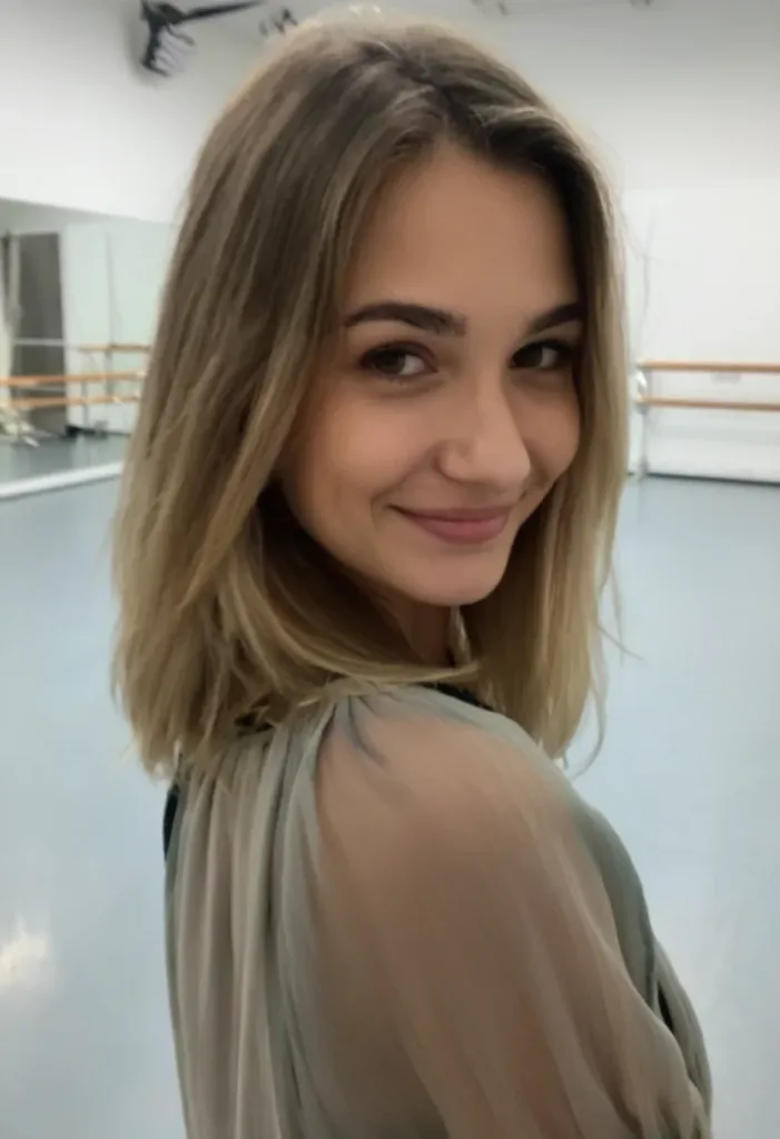 Варвара