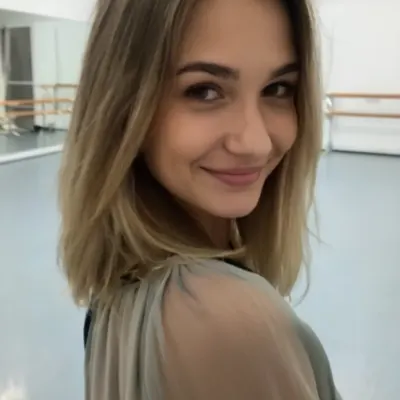 Варвара