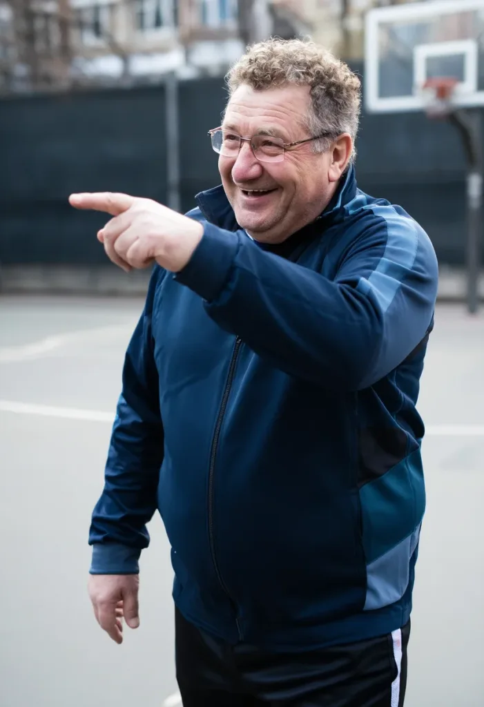 Сергей