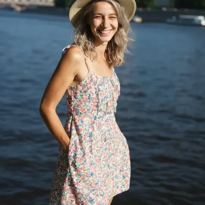Poppy
