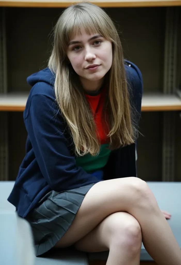 Аня Л.