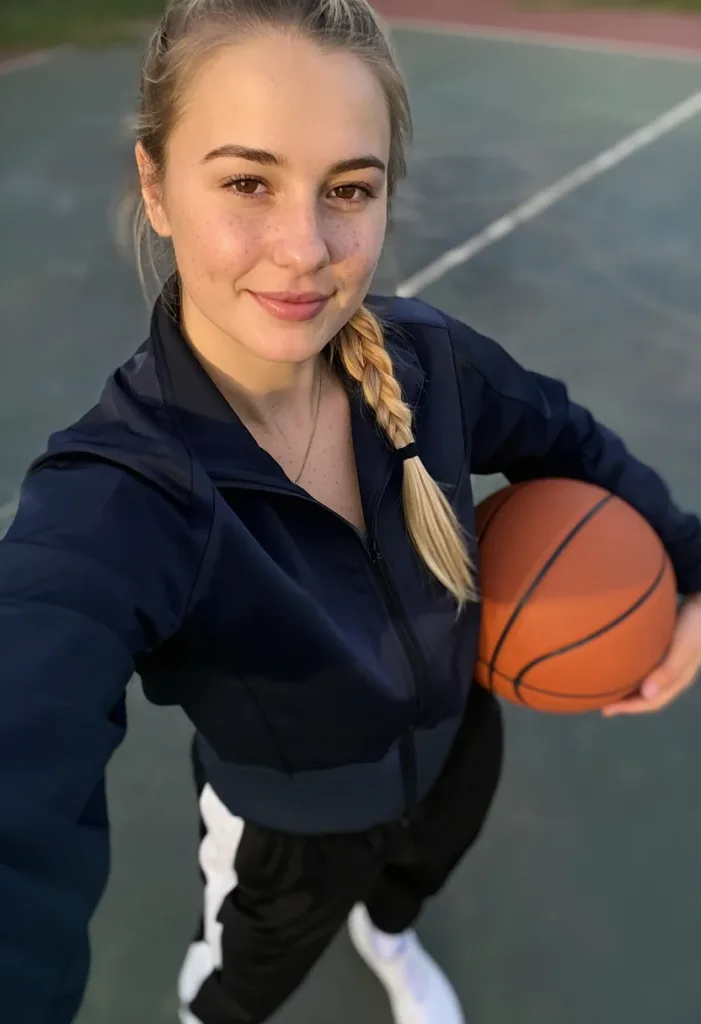 Ангелина