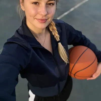 Ангелина