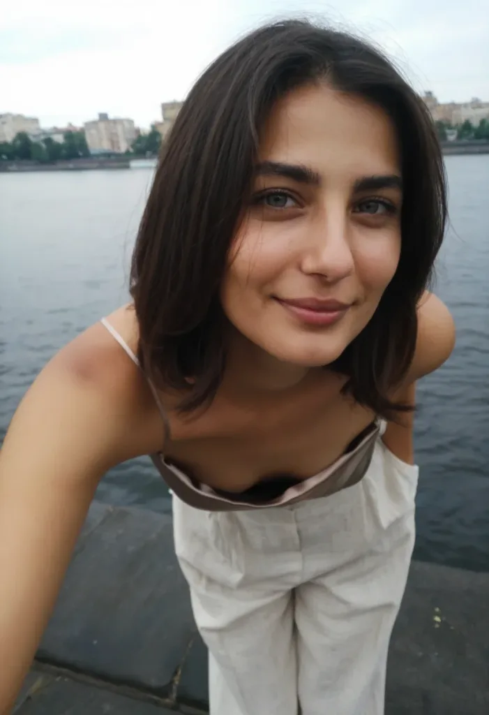 Аминат