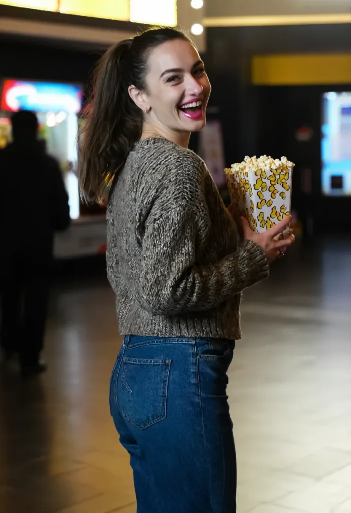 Камилла