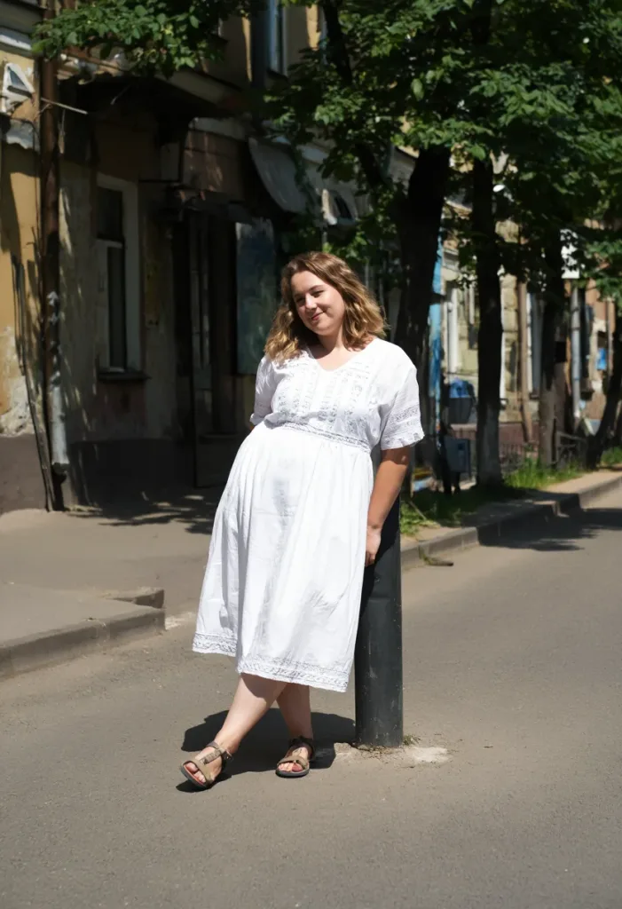 Алёна