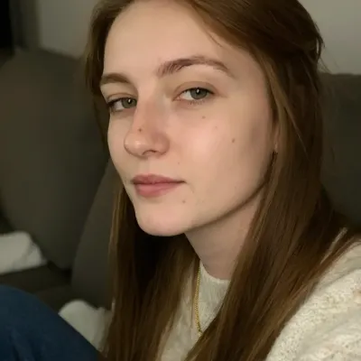 Натия, 26