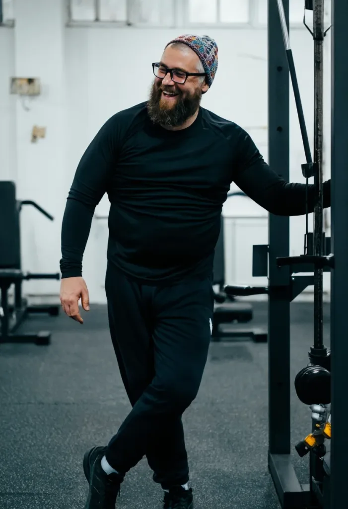 Валерий