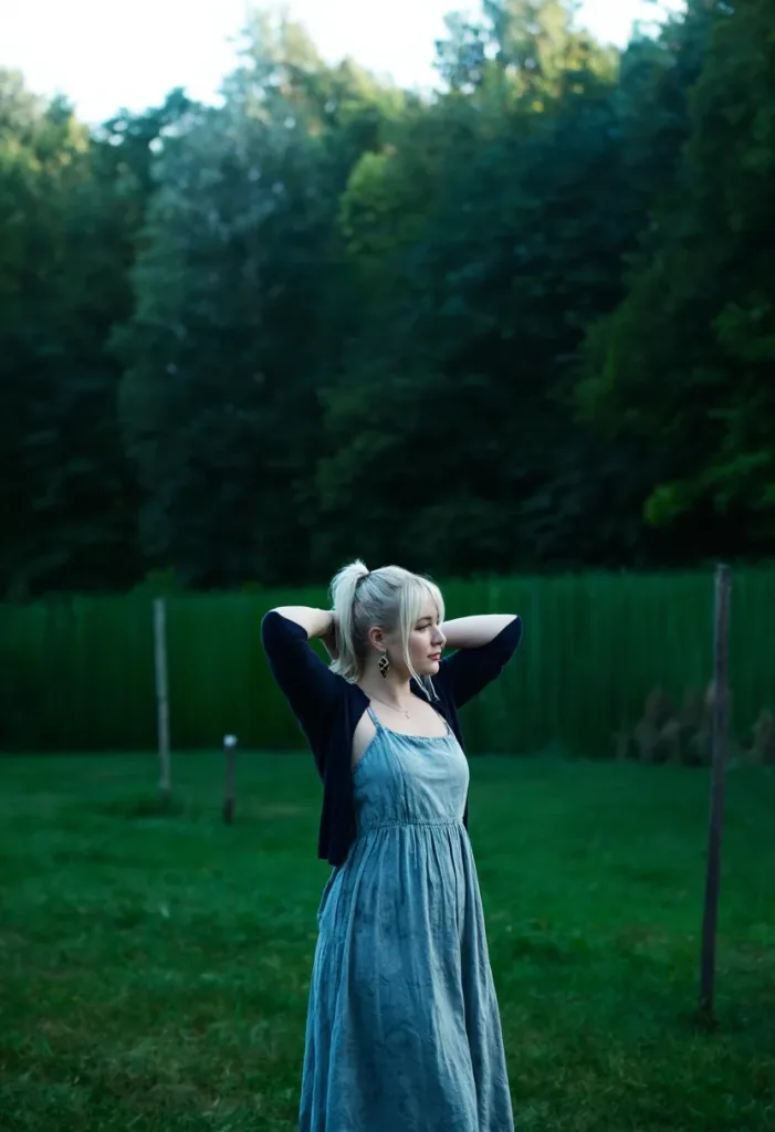dark_fox