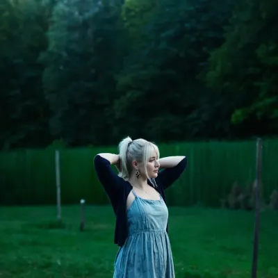 dark_fox, 31