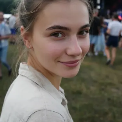 Нежность