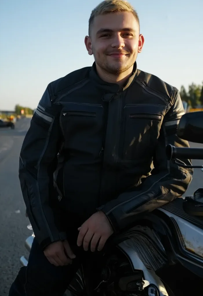 Егор