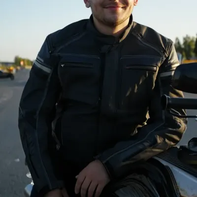 Егор
