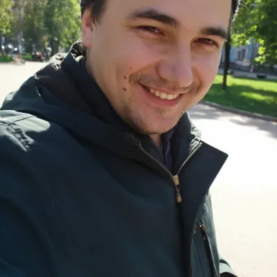 Без драмы