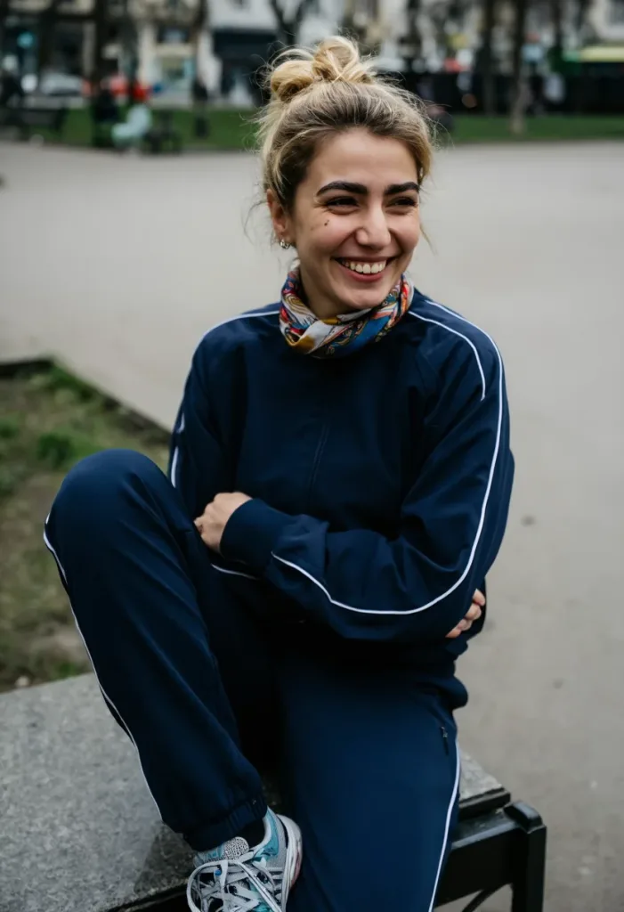 Карине