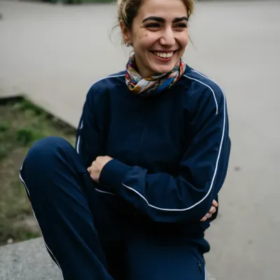 Карине