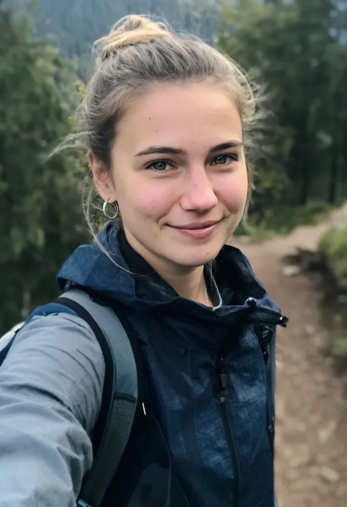 Василиса