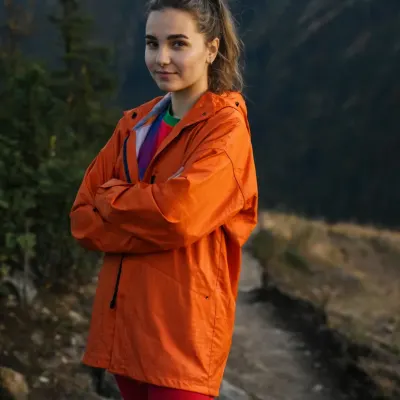 Ангелина_П