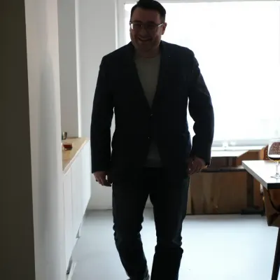 Максим