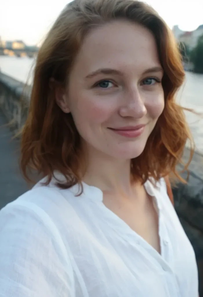 Ева